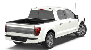 2026 Ford F-150® External Image 4